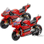 MOD415 - 1.18 LENOVO DUCATI TEAM 2021