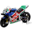 MOD417 - 1.18 LCR HONDA TEAM 2021
