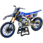 MOD423 - 1.12 YAMAHA YZ450F MX OF NATIONS TOMAC 2022