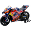 MOD424 - 1.12 KTM RED BULL RACING JACK MILLER 2023