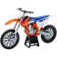 MOD425 - 1.12 KTM 450SX-F 2022