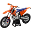 MOD426 - 1.12 KTM 300EXC TP1 2022