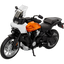 MOD437 - 1.12 HARLEY DAVIDSON PAN-AMERICA 2022