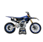 MOD443 - 1.12 YAMAHA STAR RACING COOPER WEBB 2024