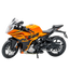 MOD457 - 1.12 KTM RC390