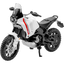 MOD461 - 1.18 DUCATI DESERT X 2023