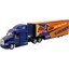 MOD467 - 1.43 RED BULL FACTORY KTM TEAM TRUCK