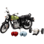 MOD468 - 1.15 ROYAL ENFIELD CHOOSE YOUR COLOUR