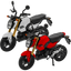 MOD474 - 1.12 HONDA GROM