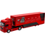 MOD475 - 1.43 DUCATI MOTO-GP TEAM TRUCK