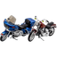 MOD492 - 1.18 HD DUOS - 1980S