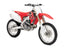 MOD58 - 1.12 HONDA CRF250R 2012