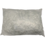 MP4 - MUFFLER WOOL