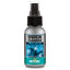 Motorex Quick Cleaner - 60ml (12)