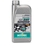 Motorex Racing Bio Air Filter Cleaner - 1 Litre (12)