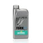 Motorex Racing Fork Oil 10W30 - 1 Litre (6)