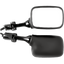 MS15 - SUZUKI GSXR750T/TL1000 MIRROR R/H