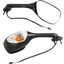 MS20 - SUZUKI GSXR600/750/1000 06 MIRROR R/H