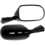 MS21 - SUZUKI SV650 99-02 MIRROR R/H