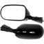 MS21L - SUZUKI SV650 99-02 MIRROR L/H