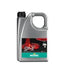 Motorex Select SP-X 10W40 Plus 4 Litre (4)