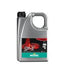 Motorex Select SP-X 5W40 - 4 Litre (4)