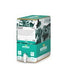 Motorex Topaz Semi-Synthetic SAE 10W40 - 20 Litre Bag in Box