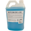MTCSC - COBRA SPRAY N CLEAN 5 LITRE