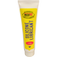 MTDG - DIELECTRIC SILICONE GREASE 100G