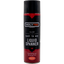 MTLS - LIQUID SPANNER 400G