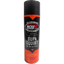 MTSSQ - SUPA SQUIRT 400G