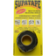 MTSTB - SUPATAPE BLACK 3M X 2.5CM