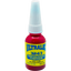 MTUTL - ULTRALOC THREADLOCK 10ML