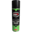 MTWG - WHITE SPRAY GREASE 350 GRAM