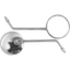 MU4 - UNIVERSAL KE8 MIRROR 8MM THREAD