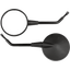 MU5 - BMW/TRIUMPH MIRRORS