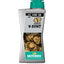 Motorex V-Synt MC 4T 15W50 - 1 Litre (10)