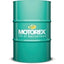 Motorex V-Synt MC 4T 15W50 - 200 Litre