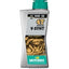 Motorex V-Synt MC 4T 20W50 - 1 Litre (10)