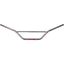 MX8 - CLASSIC MX HANDLEBAR CHROME