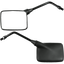 MY2 - YAMAHA JOG MIRROR R/H