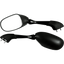 MY22L - YAMAHA FZS600/1000 FAZER MIRROR L/H