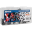 NBKFS - HARDWARE KIT FAIRING RIVETS (80 PC)