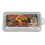 NBKHBSL - FLANGE BOLT KIT 6MM