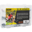 NBKS1 - HARDWARE KIT SUZUKI (110 PIECES)