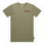 NFMX001032S - NO FEAR DREAMS T-SHIRT S