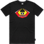 NFMX001036S - NO FEAR STRIKE T-SHIRT S