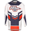 NFMX001060XS - ELEKTRON JERSEY PATRIOT XS