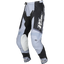 NFMX00106534 - ELEKTRON PANT BLACKOUT 34
