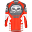 NFMX001068L - ELEKTRON JERSEY STRIKE L